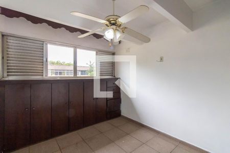 Quarto 1 de apartamento para alugar com 3 quartos, 74m² em Parque Cecap, Guarulhos