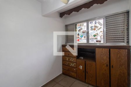 Quarto 2 de apartamento para alugar com 3 quartos, 74m² em Parque Cecap, Guarulhos