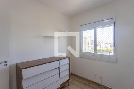 Apartamento para alugar com 2 quartos, 45m² em Centro, Diadema