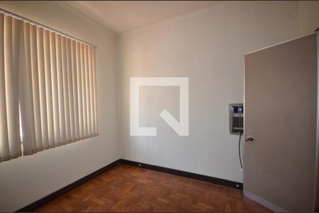 Quarto 1 de casa para alugar com 2 quartos, 90m² em Cavalcanti, Rio de Janeiro