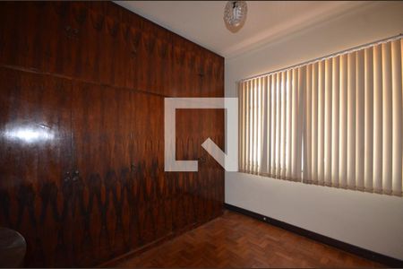 Quarto 1 de casa para alugar com 2 quartos, 90m² em Cavalcanti, Rio de Janeiro