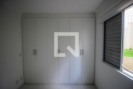 Apartamento para alugar com 2 quartos, 52m² em Parque Morumbi, Votorantim