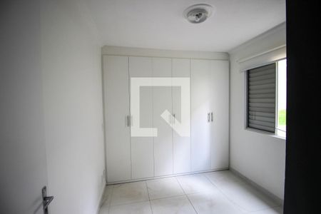 Apartamento para alugar com 2 quartos, 52m² em Parque Morumbi, Votorantim