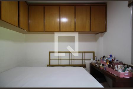 Quarto 1 de apartamento para alugar com 2 quartos, 58m² em Vila Andrade, São Paulo