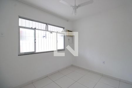 Suíte de casa à venda com 2 quartos, 90m² em Taquara, Rio de Janeiro