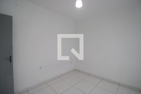 Quarto de casa à venda com 2 quartos, 90m² em Taquara, Rio de Janeiro