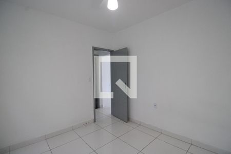 Quarto de casa à venda com 2 quartos, 90m² em Taquara, Rio de Janeiro