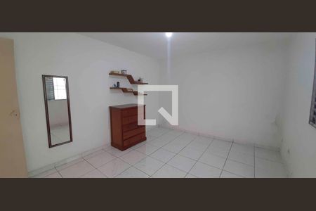 Casa à venda com 3 quartos, 110m² em Jaguaribe, Osasco