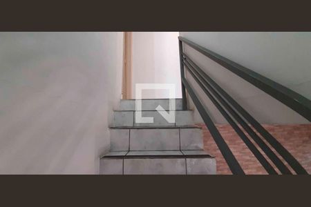 Casa à venda com 3 quartos, 110m² em Jaguaribe, Osasco