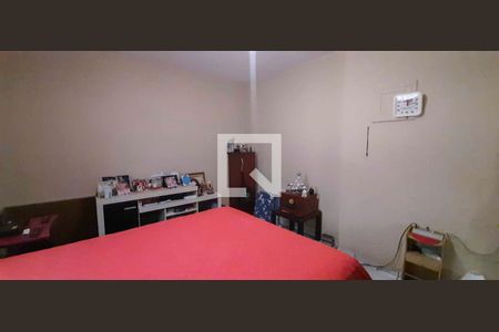 Casa à venda com 3 quartos, 110m² em Jaguaribe, Osasco