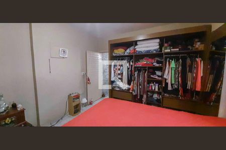 Casa à venda com 3 quartos, 110m² em Jaguaribe, Osasco