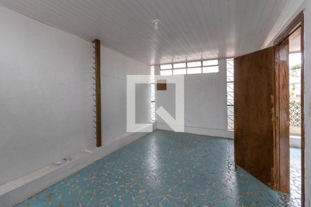 Casa para alugar com 1 quarto, 50m² em Jardim do Papai, Guarulhos