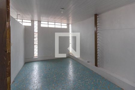 Casa para alugar com 1 quarto, 50m² em Jardim do Papai, Guarulhos