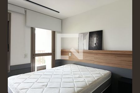 Estúdio de kitnet/studio à venda com 1 quarto, 25m² em Sumarezinho, São Paulo