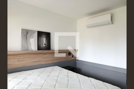 Estúdio de kitnet/studio à venda com 1 quarto, 25m² em Sumarezinho, São Paulo