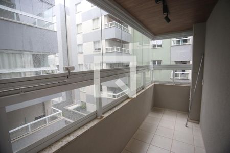 Sala de apartamento à venda com 2 quartos, 52m² em Buritis, Belo Horizonte