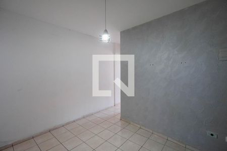 Sala de casa para alugar com 1 quarto, 40m² em Jardim Peri, São Paulo