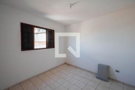 Quarto de casa para alugar com 1 quarto, 40m² em Jardim Peri, São Paulo