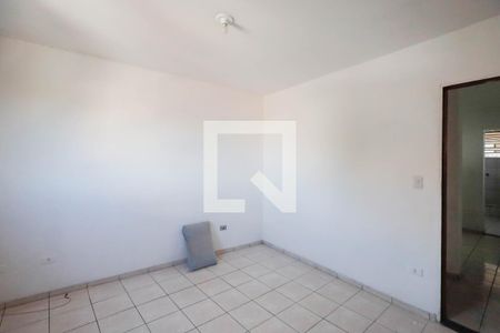 Quarto de casa para alugar com 1 quarto, 40m² em Jardim Peri, São Paulo