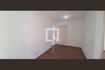Apartamento para alugar com 2 quartos, 44m² em Conceicao, Osasco