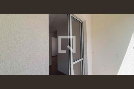 Apartamento para alugar com 2 quartos, 44m² em Conceicao, Osasco