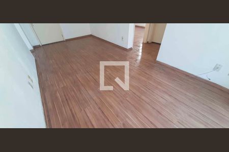 Apartamento para alugar com 2 quartos, 44m² em Conceicao, Osasco