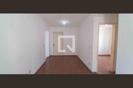 Apartamento para alugar com 2 quartos, 44m² em Conceicao, Osasco