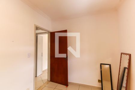 Quarto 2 de apartamento para alugar com 2 quartos, 64m² em Vila Prudente, São Paulo