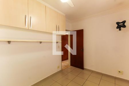Quarto 1 de apartamento para alugar com 2 quartos, 64m² em Vila Prudente, São Paulo