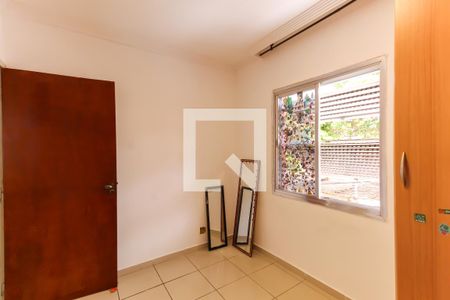 Quarto 2 de apartamento para alugar com 2 quartos, 64m² em Vila Prudente, São Paulo