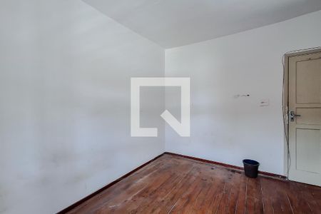 Kitnet de kitnet/studio para alugar com 1 quarto, 18m² em Ipiranga, São Paulo