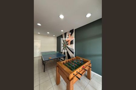 Foto 42 de apartamento à venda com 2 quartos, 82m² em Vila Gumercindo, São Paulo