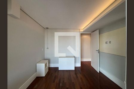 Foto 20 de apartamento à venda com 2 quartos, 82m² em Vila Gumercindo, São Paulo