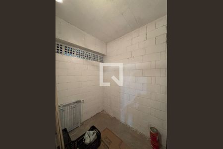 Foto 29 de apartamento à venda com 2 quartos, 82m² em Vila Gumercindo, São Paulo