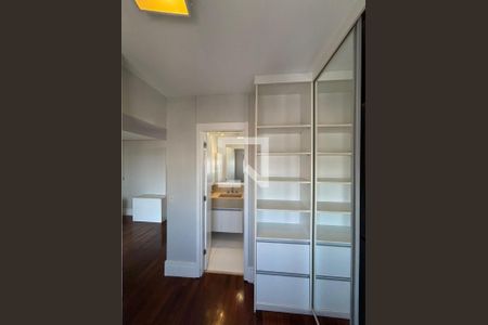 Foto 21 de apartamento à venda com 2 quartos, 82m² em Vila Gumercindo, São Paulo