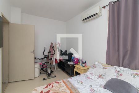 Quarto 2 de apartamento à venda com 2 quartos, 69m² em Menino Deus, Porto Alegre