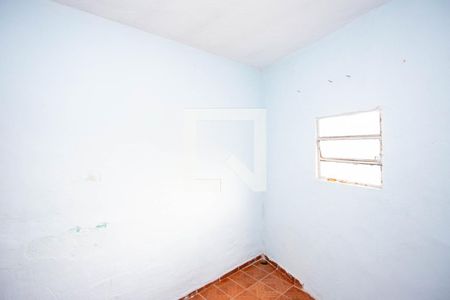 Quarto 2 de casa para alugar com 2 quartos, 50m² em Eldorado, Diadema