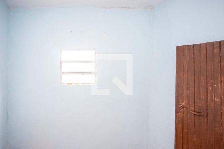 Quarto 2 de casa para alugar com 2 quartos, 50m² em Eldorado, Diadema
