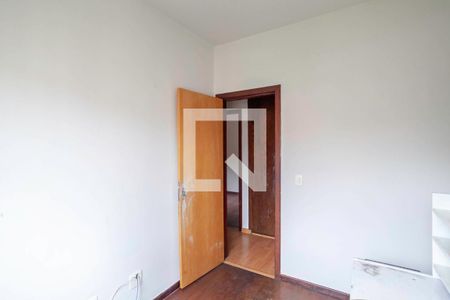 Quarto 1 de apartamento à venda com 3 quartos, 75m² em Pampulha, Belo Horizonte