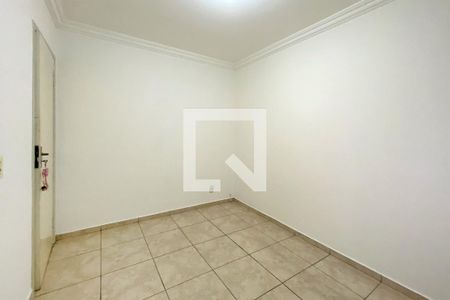 Quarto 2 de apartamento à venda com 3 quartos, 64m² em São João Batista, Belo Horizonte