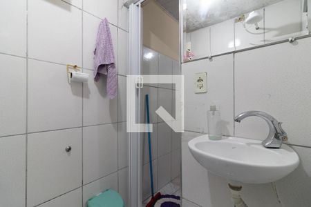 Casa à venda com 2 quartos, 260m² em Cangaiba, São Paulo