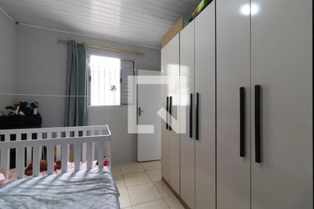 Casa à venda com 2 quartos, 260m² em Cangaiba, São Paulo