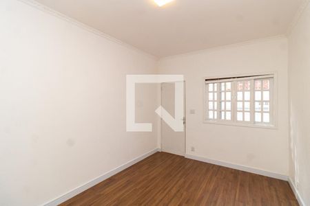 Sala de casa para alugar com 2 quartos, 96m² em Vila Nivi, São Paulo