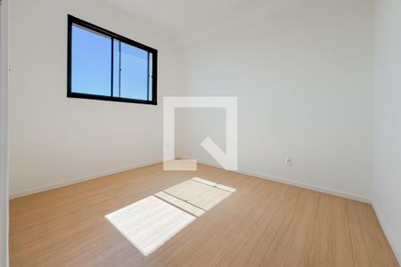 Quarto de apartamento para alugar com 1 quarto, 24m² em Sé, São Paulo