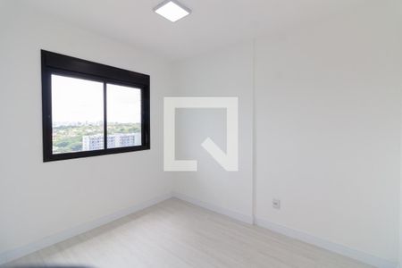 Quarto de apartamento para alugar com 1 quarto, 31m² em Butantã, São Paulo