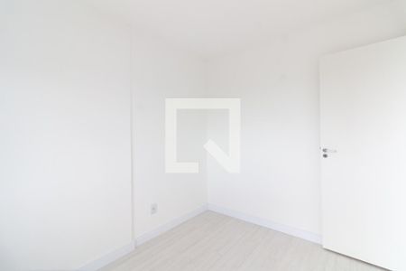 Quarto de apartamento para alugar com 1 quarto, 31m² em Butantã, São Paulo