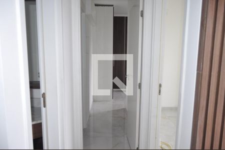 Apartamento para alugar com 2 quartos, 55m² em Del Castilho, Rio de Janeiro