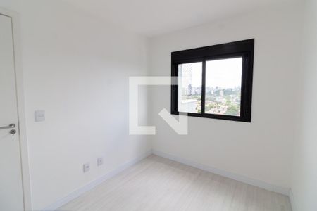 Quarto de apartamento para alugar com 1 quarto, 30m² em Butantã, São Paulo