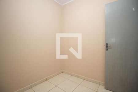 Quarto 1 de casa para alugar com 3 quartos, 160m² em Qr 4, Brasília