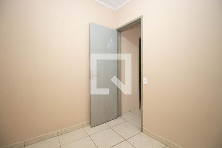 Quarto 1 de casa para alugar com 3 quartos, 160m² em Qr 4, Brasília